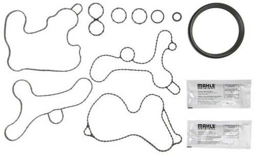 MAHLE Engine Conversion Gasket Set P/N:CS54990