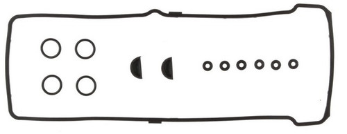 MAHLE Engine Valve Cover Gasket Set P/N:VS50643