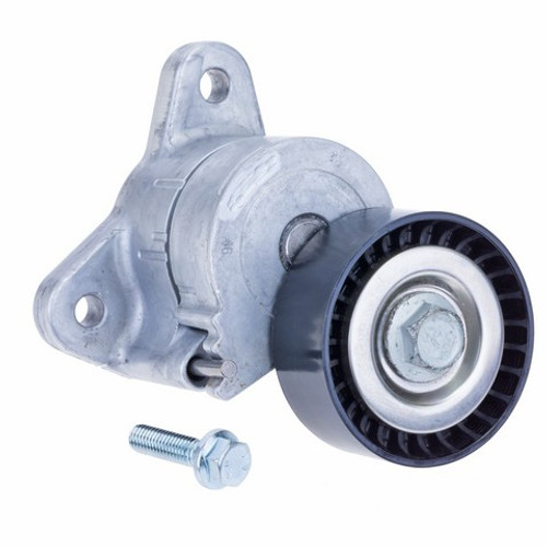 INA US Accessory Drive Belt Tensioner Assembly,Accessory Drive Belt Tensioner P/N:FT40325