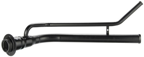 Spectra Premium Fuel Tank Filler Neck P/N:FN654