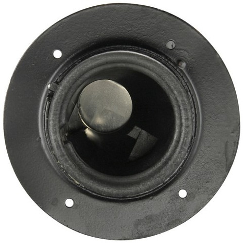 Spectra Premium Fuel Tank Filler Neck P/N:FN654