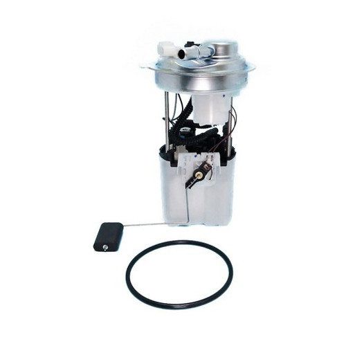 US Motor Works Fuel Pump Module Assembly P/N:USEP3688M