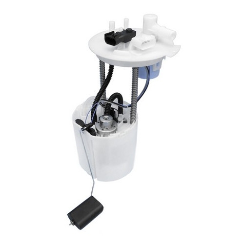 US Motor Works Fuel Pump Module Assembly P/N:USEP4030M