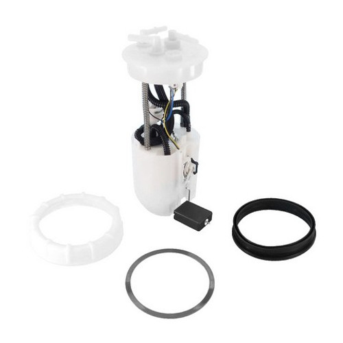 US Motor Works Fuel Pump Module Assembly P/N:USEP8943M