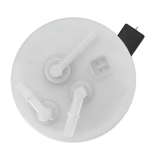 US Motor Works Fuel Pump Module Assembly P/N:USEP8943M