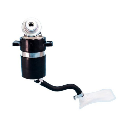 US Motor Works Electric Fuel Pump P/N:USEP8111