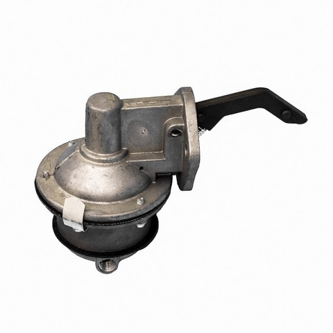 US Motor Works Mechanical Fuel Pump P/N:USMP17465