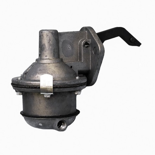 US Motor Works Mechanical Fuel Pump P/N:USMP17465