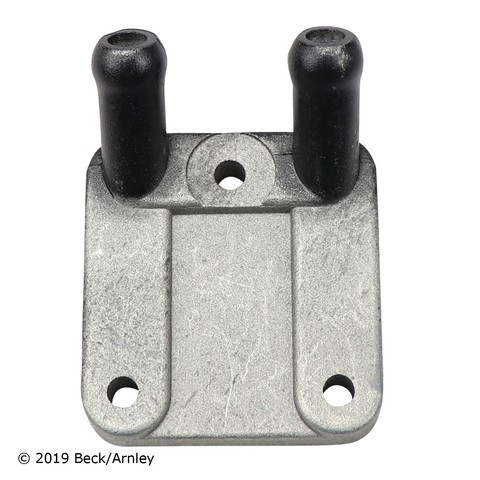 Beck/Arnley Fuel Injection Throttle Body Heater Gasket 039-5068 - view 2