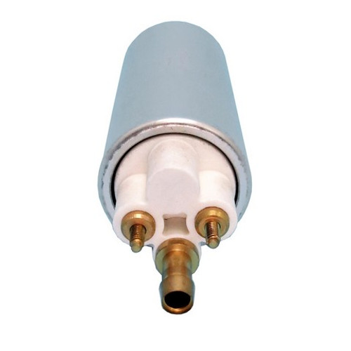 US Motor Works Electric Fuel Pump P/N:USEP8004