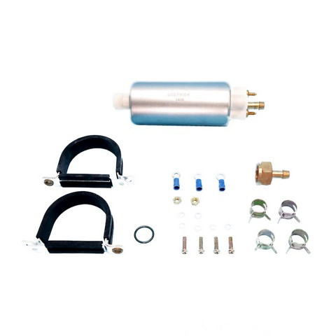 US Motor Works Electric Fuel Pump USEP8004 - view 3