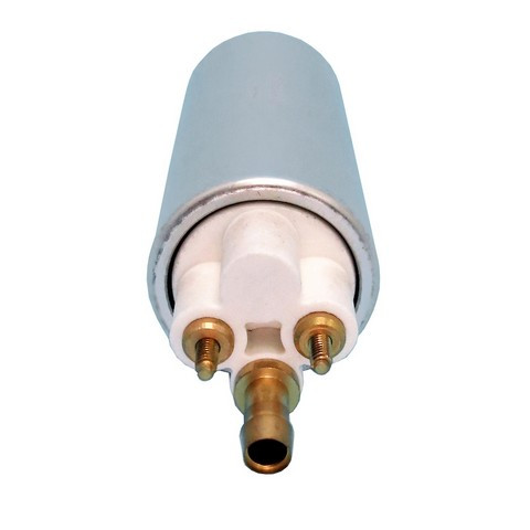 US Motor Works Electric Fuel Pump USEP8004 - view 4