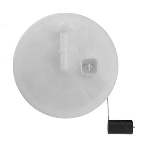 US Motor Works Fuel Pump Module Assembly P/N:USEP8859M