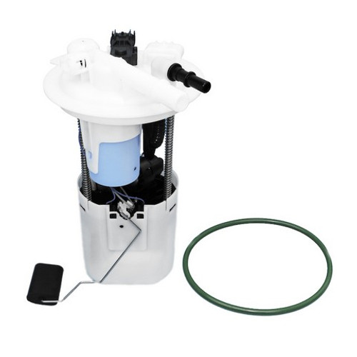 US Motor Works Fuel Pump Module Assembly P/N:USEP3786M