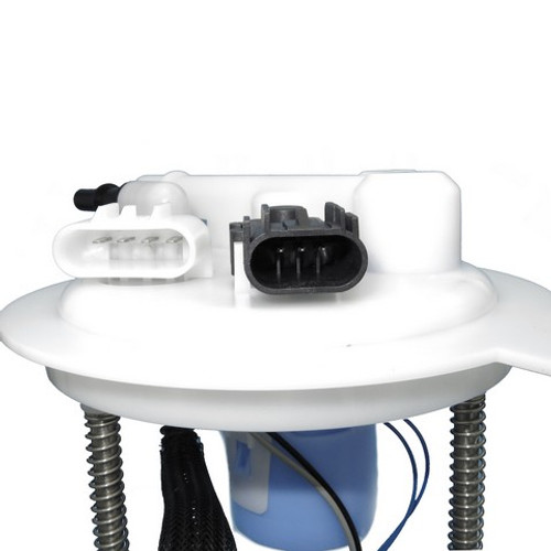 US Motor Works Fuel Pump Module Assembly P/N:USEP3786M