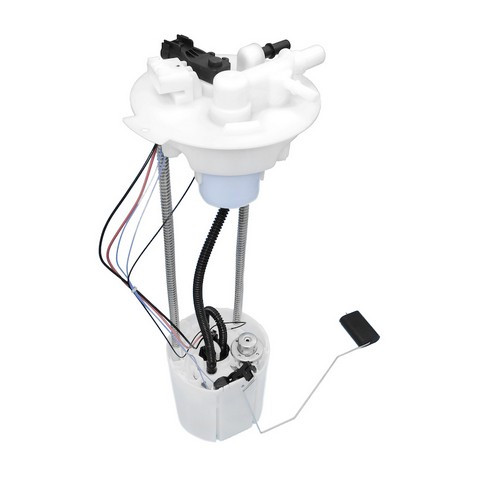 US Motor Works Fuel Pump Module Assembly USEP4044M - view 4