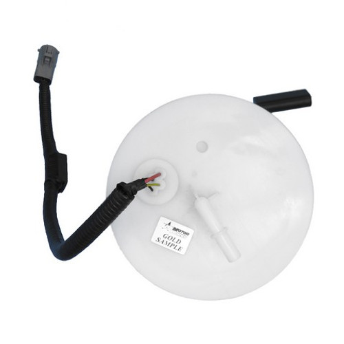 US Motor Works Fuel Pump Module Assembly P/N:USEP2358M