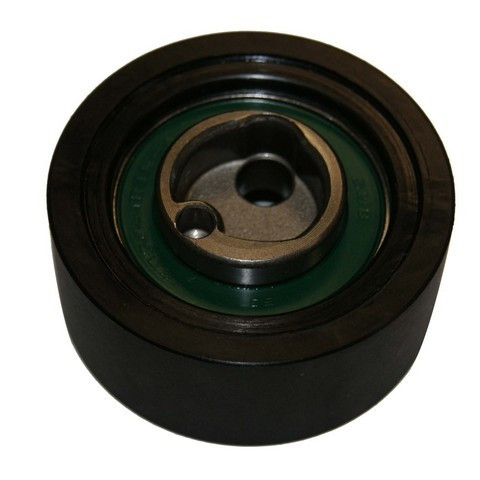 GMB Engine Timing Belt Tensioner Pulley 465-8320