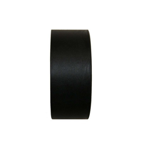 GMB Engine Timing Belt Tensioner Pulley 465-8320 - view 3