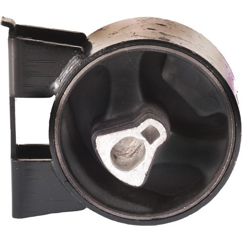 Pioneer Automotive Industries Engine Mount 605420