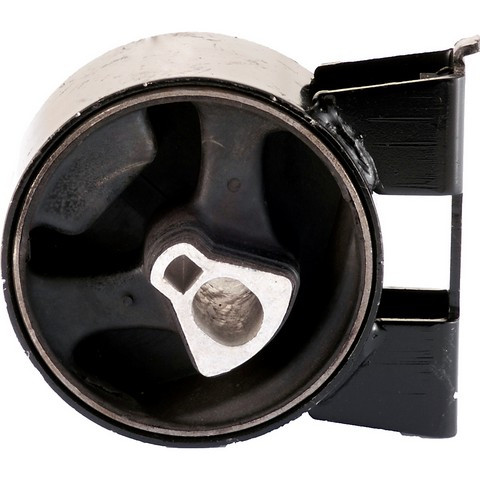 Pioneer Automotive Industries Engine Mount 605420 - view 2