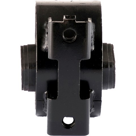Pioneer Automotive Industries Engine Mount 605420 - view 3
