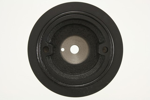 Pioneer Automotive Industries Engine Harmonic Balancer DA-303