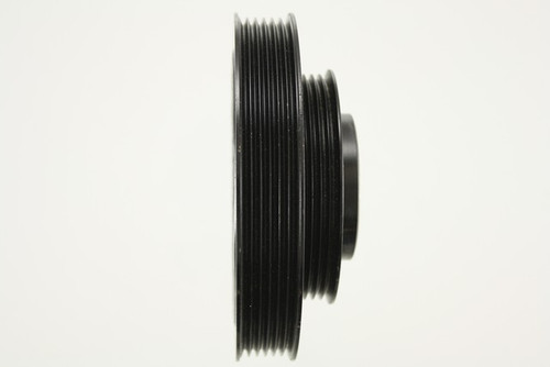 Pioneer Automotive Industries Engine Harmonic Balancer DA-303 - view 3