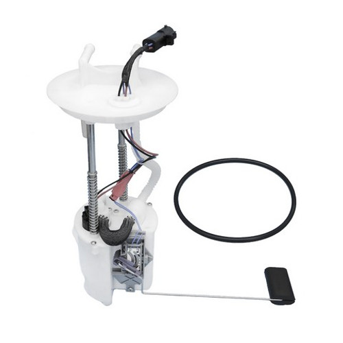 US Motor Works Fuel Pump Module Assembly P/N:USEP2499M