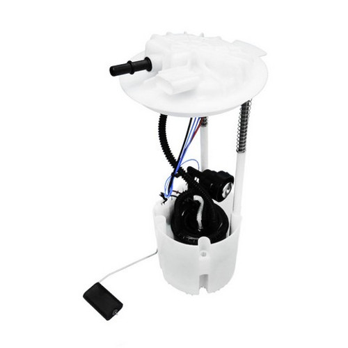 US Motor Works Fuel Pump Module Assembly P/N:USEP7257M