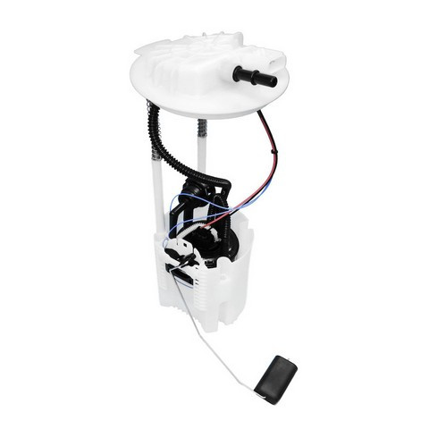 US Motor Works Fuel Pump Module Assembly USEP7257M - view 6