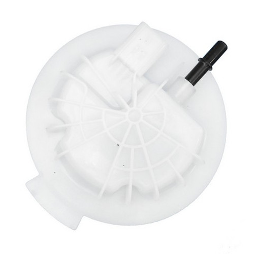 US Motor Works Fuel Pump Module Assembly P/N:USEP7257M