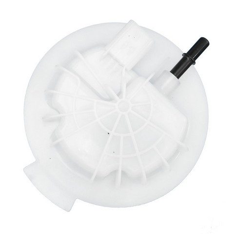 US Motor Works Fuel Pump Module Assembly USEP7257M - view 11