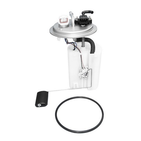 US Motor Works Fuel Pump Module Assembly USEP9121M