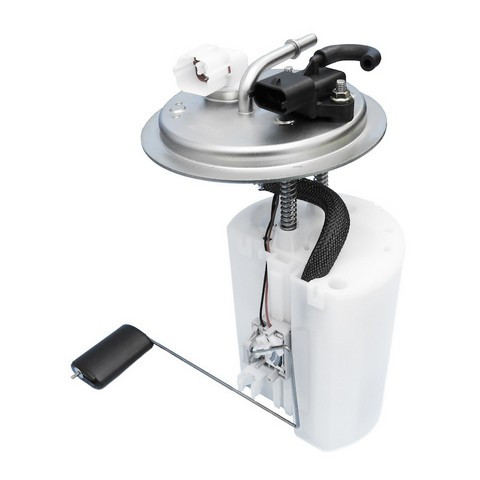 US Motor Works Fuel Pump Module Assembly USEP9121M - view 3