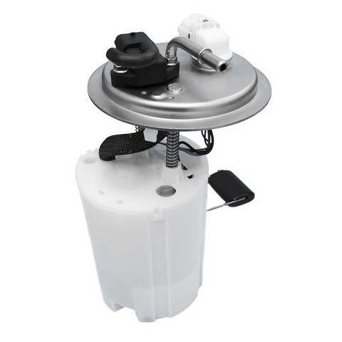 US Motor Works Fuel Pump Module Assembly USEP9121M - view 10