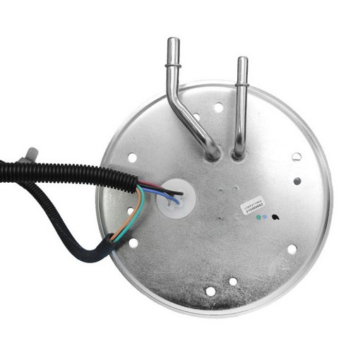 US Motor Works Fuel Pump Module Assembly P/N:USEP2113H