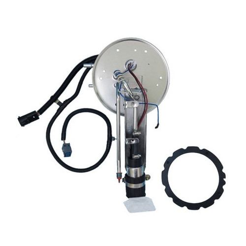 US Motor Works Fuel Pump Module Assembly P/N:USEP2113H