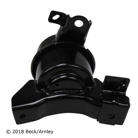 Beck/Arnley Engine Mount 104-2098 - view 2