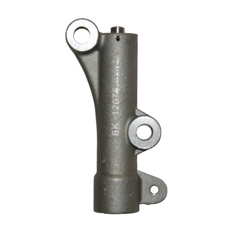 GMB Engine Timing Belt Tensioner Hydraulic Assembly 448-3297 - view 2