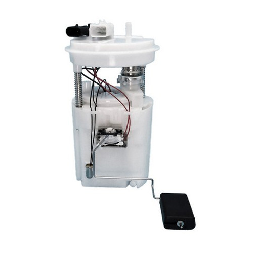 US Motor Works Fuel Pump Module Assembly P/N:USEP4003M