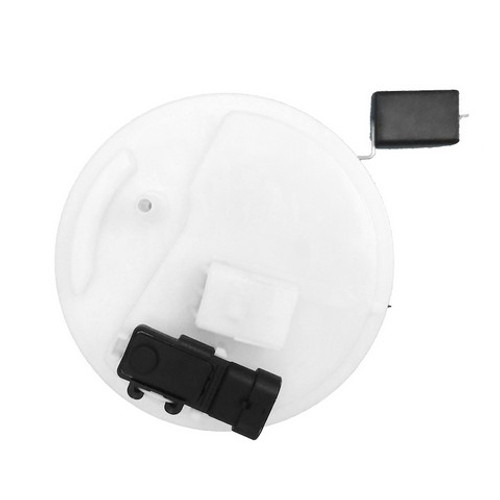 US Motor Works Fuel Pump Module Assembly P/N:USEP4003M