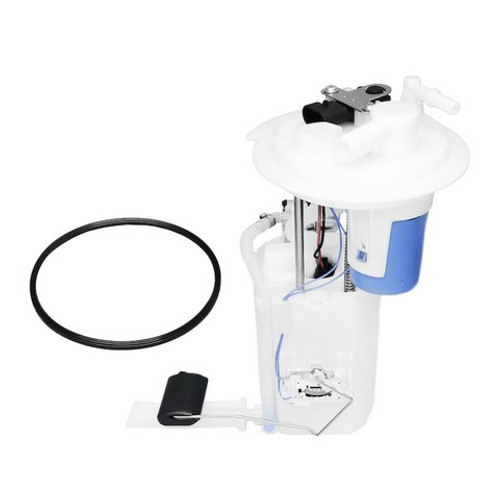 US Motor Works Fuel Pump Module Assembly P/N:USEP8782M