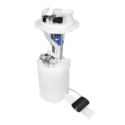 US Motor Works Fuel Pump Module Assembly USEP8782M - view 3