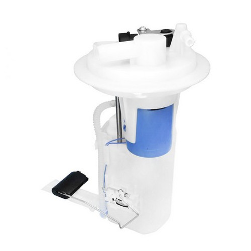 US Motor Works Fuel Pump Module Assembly P/N:USEP8782M