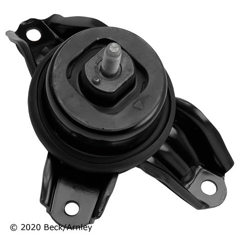 Beck/Arnley Engine Mount 104-2166 - view 5