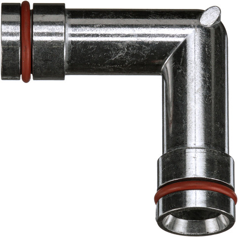 Gates HVAC Heater Hose Connector P/N:91051-19