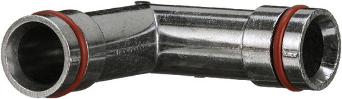 Gates HVAC Heater Hose Connector P/N:91051-19