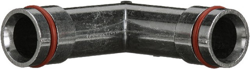 Gates HVAC Heater Hose Connector P/N:91051-19