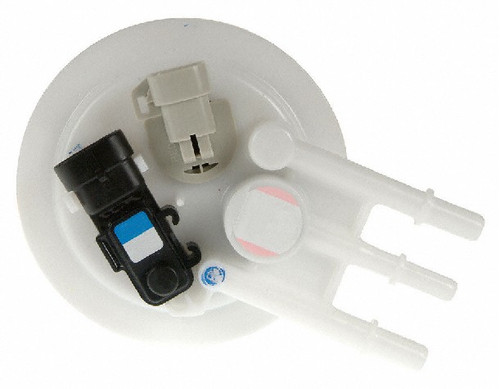 Carter Fuel Pump Module Assembly P/N:P74921M
